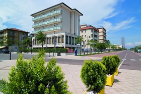 Little Hotel
