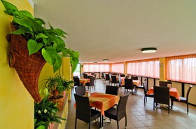 Little Hotel