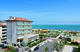 Little Hotel