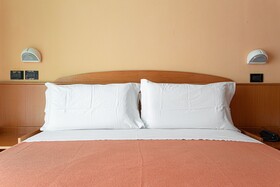 Little Hotel