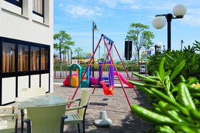 Little Hotel