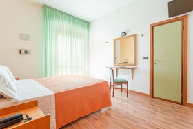 Little Hotel