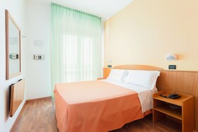 Little Hotel