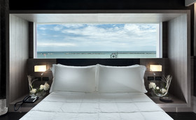 Hotel Lungomare Cesenatico