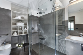 Hotel Lungomare Cesenatico