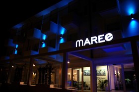 Maree