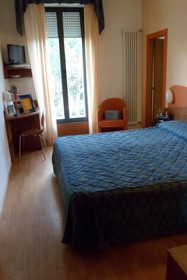 Miramare
