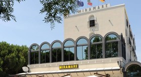 Miramare