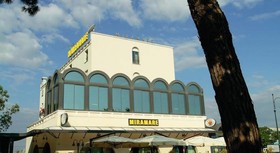 Miramare