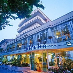 Nettuno