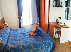 New Bristol Sport & Domus Mea