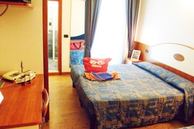 New Bristol Sport & Domus Mea