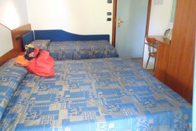 New Bristol Sport & Domus Mea