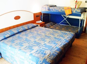 New Bristol Sport & Domus Mea