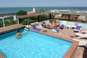 New Bristol Sport & Domus Mea