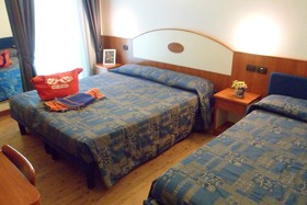 New Bristol Sport & Domus Mea