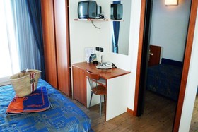 New Bristol Sport & Domus Mea