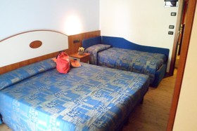 New Bristol Sport & Domus Mea