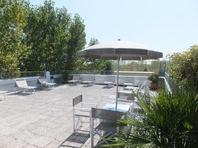 Ostello Casa per Ferie Stella Marina