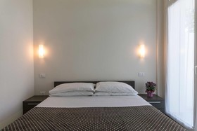 Residence Sunrise Cesenatico