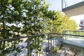 Residence Sunrise Cesenatico