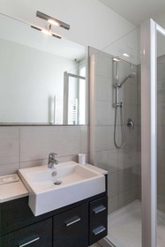 Residence Sunrise Cesenatico