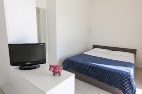 Residence Sunrise Cesenatico