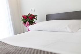 Residence Sunrise Cesenatico