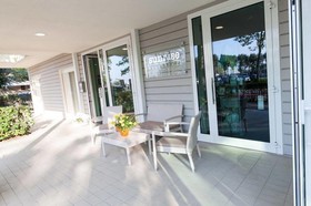 Residence Sunrise Cesenatico