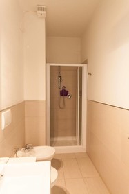 Residence Sunrise Cesenatico