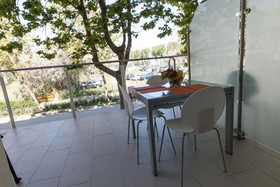 Residence Sunrise Cesenatico