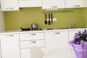 Residence Sunrise Cesenatico