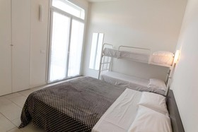 Residence Sunrise Cesenatico