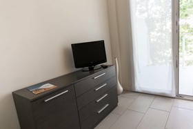 Residence Sunrise Cesenatico