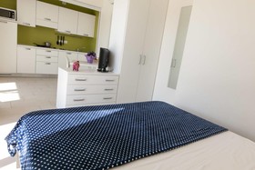 Residence Sunrise Cesenatico