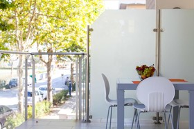 Residence Sunrise Cesenatico