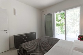 Residence Sunrise Cesenatico