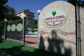 Smeraldo