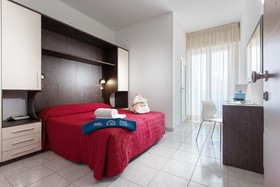 Hotel Stacchini