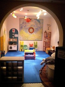 Stella Maris