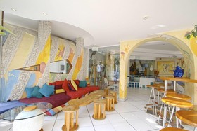 Stella Maris
