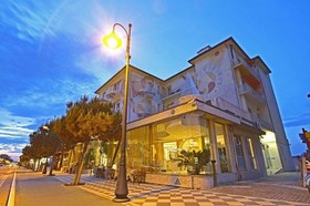 Stella Maris