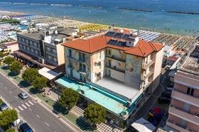 Stella Maris