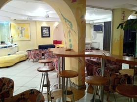 Stella Maris