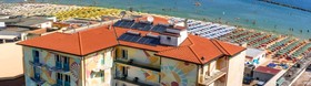 Stella Maris