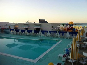 Stella Maris