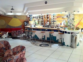 Stella Maris