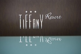 Tiffany & Resort