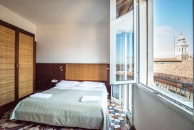 Hotel Clodia