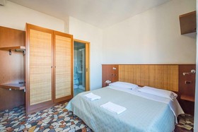 Hotel Clodia
